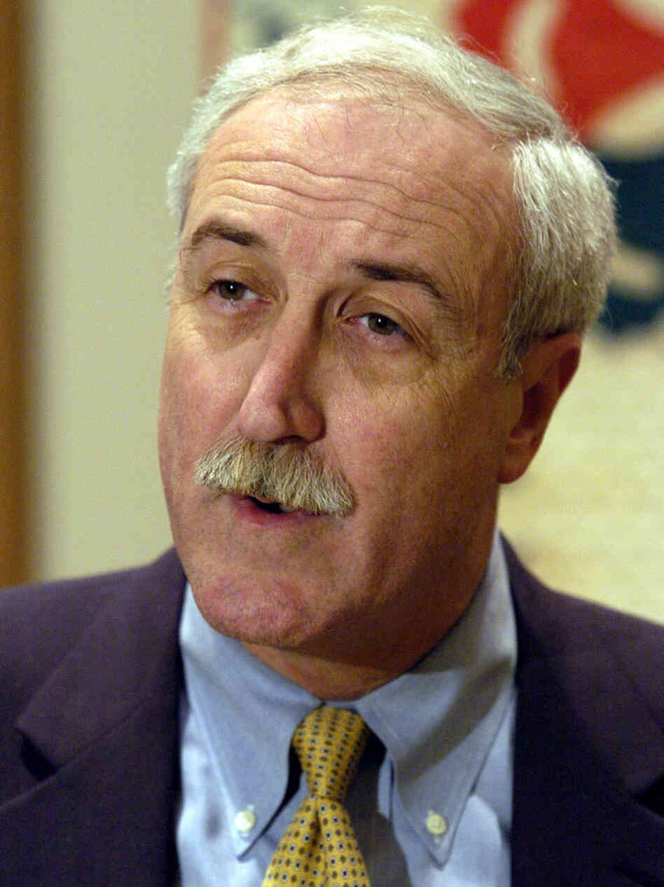 O'KEEFE O'KEEFE
